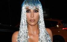 ਕਿਮ ਨੇ ਨੀਲੇ ਕੱਪੜਿਆਂ ਨਾਲ ਲੁੱਟਿਆ ਮੇਲਾ, ਜਿਨ੍ਹੇ ਵੇਖਿਆ, ਵੇਖਦਾ ਹੀ ਰਹਿ ਗਿਆ