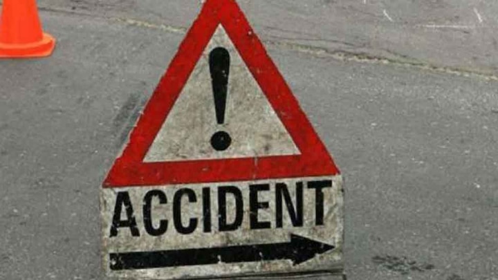 patiala 2 died in road accident  ਤੇਜ਼ ਰਫ਼ਤਾਰ ਟਰੱਕ ਨੇ ਦਰੜੀ ਐਕਟਿਵਾ, ਦੋ ਦੀ ਮੌਤ