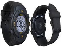 20 ਦਿਨਾਂ ਦੀ ਬੈਟਰੀ ਲਾਈਫ ਨਾਲ ਲਾਂਚ ਹੋਈ ਲੇਨੇਵੋ ਦੀ ਸਮਾਰਟ ਘੜੀ, ਜਾਣੋ ਕੀਮਤ ਤੇ ਫੀਚਰਸ