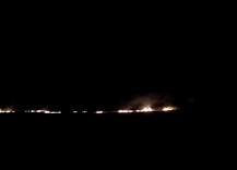 ਹਨ੍ਹੇਰੀ ਕਰਕੇ ਬਰਨਾਲਾ ਦੇ 20 ਪਿੰਡਾਂ \'ਚ ਅੱਗ ਦਾ ਕਹਿਰ, ਫਾਇਰ ਬ੍ਰਿਗੇਡ ਨੂੰ ਭਾਜੜਾਂ