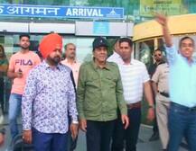 ਸੰਨੀ ਦਿਓਲ ਨੂੰ ਸਿਆਸਤ ਸਿਖਾਉਣ ਗੁਰਦਾਸਪੁਰ ਪਹੁੰਚੇ ਧਰਮਿੰਦਰ