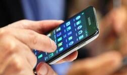 ਦੇਰ ਰਾਤ ਤਕ ਮੋਬਾਈਲ ਦੀ ਵਰਤੋਂ ਬਣਾ ਸਕਦੀ ਨਾਮਰਦ, ਖੋਜ 'ਚ ਵੱਡਾ ਖੁਲਾਸਾ