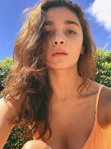 ਬਾਲੀਵੁੱਡ ਹੁਸੀਨਾਵਾਂ ਦੀਆਂ ਬਿਨਾਂ ਮੇਕਅੱਪ ਤੋਂ ਤਸਵੀਰਾਂ, ਵੇਖੋ ਕੌਣ ਕਿਹੋ ਜਿਹੀ ਲੱਗਦੀ 