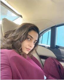 ਬਾਲੀਵੁੱਡ ਹੁਸੀਨਾਵਾਂ ਦੀਆਂ ਬਿਨਾਂ ਮੇਕਅੱਪ ਤੋਂ ਤਸਵੀਰਾਂ, ਵੇਖੋ ਕੌਣ ਕਿਹੋ ਜਿਹੀ ਲੱਗਦੀ 