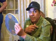 ਧਰਮਿੰਦਰ ਨੂੰ ਸੰਨੀ ਦਾ ਵਿਰੋਧੀ ਜਾਖੜ ਕਿਓਂ ਲੱਗੇ ਆਪਣੇ ਪੁੱਤਾਂ ਵਰਗਾ