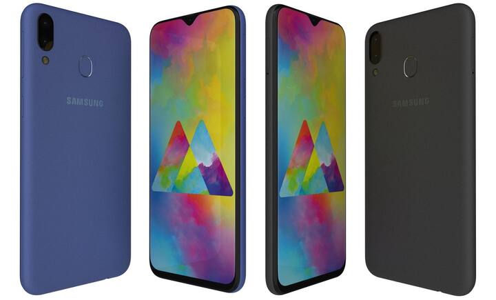 ਸੈਮਸੰਗ ਗੈਲੇਕਸੀ ਐਮ 20 ਦਾ ਸ਼ਾਰਪ ਡਿਸਪਲੇ ਹੈ ਅਤੇ ਇਸ ਦੀ ਲਾਈਫ ਵੀ ਚੰਗੀ ਹੈ। ਫੋਨ ਦੀ ਪਰਫਾਰਮੈਂਸ ਵੀ ਚੰਗੀ ਹੈ। ਫੋਨ ਦੋ ਸਟੋਰੇਜ- 3 ਜੀਬੀ ਰੈਮ 32 ਜੀਬੀ ਸਟੋਰੈਜ ਅਤੇ 4 ਜੀਬੀ ਰੈਮ, 64 ਜੀਬੀ ਸਟੋਰੇਜ ਨਾਲ ਆਉਂਦਾ ਹੈ।