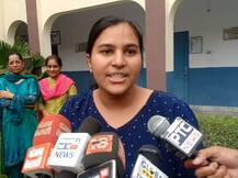 ਮਲੋਟ ਦੀ ਅਮਨ ਨੇ ਪੂਰੇ ਪੰਜਾਬ \'ਚੋਂ ਇੰਝ ਕੀਤਾ 12ਵੀਂ \'ਚੋਂ ਟਾਪ