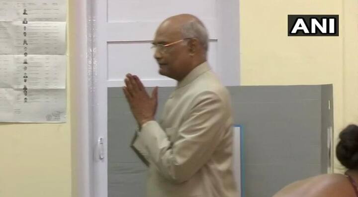 ਵੇਖੋ ਹੋਰ ਤਸਵੀਰਾਂ।