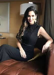 ਵਿਆਹ ਤੋਂ ਪਹਿਲਾਂ ਬੱਚੇ ਨੂੰ ਜਨਮ ਦਏਗੀ ਇਹ ਅਦਾਕਾਰਾ