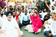 ਜਾਣੋ ਹਰਸਿਮਰਤ ਬਾਦਲ ਨੂੰ ਕਿਸ ਨੇ ਜਿਤਾਇਆ?