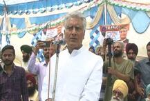 ਧਰਮਿੰਦਰ ਵੱਲੋਂ ਪਿਆਰ ਦੀ ਵਰਖਾ ਮਗਰੋਂ ਜਾਖੜ ਦੇ ਮਨ \'ਚ ਵੀ ਜਾਗਿਆ ਹੇਜ