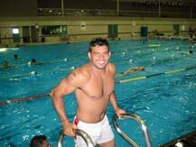 ਉੱਘੇ ਕੌਮਾਂਤਰੀ ਕਬੱਡੀ ਖਿਡਾਰੀ ਬਿੱਟੂ ਦੁਗਾਲ ਦੀ ਮੌਤ 