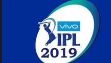 IPL-12 \'ਚ ਕਿਸ ਨੂੰ ਮਿਲਿਆ ਕਿਹੜਾ ਐਵਾਰਡ ਤੇ ਜਿੱਤੇ ਕਿੰਨੇ ਦੇ ਇਨਾਮ, ਇੱਥੇ ਪੜ੍ਹੋ