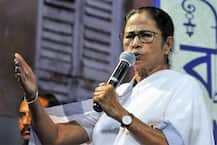 ਮਮਤਾ ਬੈਨਰਜੀ ਨੇ ਰੋਕਿਆ ਅਮਿਤ ਸ਼ਾਹ ਦਾ ਹੈਲੀਕਾਪਟਰ, ਰੱਦ ਹੋਈ ਰੈਲੀ 