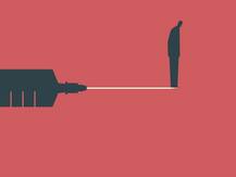 ਵਿਆਹ ਨਾ ਹੋਣ ਤੋਂ ਪ੍ਰੇਸ਼ਾਨ ਮੁੰਡੇ ਨੇ ਮੁੱਖ ਮੰਤਰੀ ਨੂੰ ਚਿੱਠੀ ਲਿਖ ਮੰਗੀ ਮੌਤ, ਪੜ੍ਹੋ ਪੂਰਾ ਮਾਮਲਾ