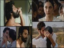 ‘ਕਬੀਰ ਸਿੰਘ’ ਨੇ ਖੋਲ੍ਹੇ ਸ਼ਾਹਿਦ ਕਪੂਰ ਦੇ ਭਾਗ, ਸਿਰਜੇ ਕਮਾਈ ਦੇ ਰਿਕਾਰਡ