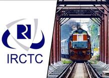 ਵਿਦੇਸ਼ ਘੁੰਮਣ ਦੇ ਸ਼ੌਕੀਨਾਂ ਲਈ ਸੁਨਹਿਰੀ ਮੌਕਾ, 50 ਹਜ਼ਾਰ ਤੋਂ ਵੀ ਘੱਟ ਖਰਚ