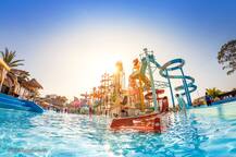 ਵਿਦੇਸ਼ ਘੁੰਮਣ ਦੇ ਸ਼ੌਕੀਨਾਂ ਲਈ ਸੁਨਹਿਰੀ ਮੌਕਾ, 50 ਹਜ਼ਾਰ ਤੋਂ ਵੀ ਘੱਟ ਖਰਚ