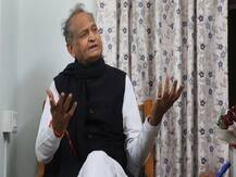 ਕਾਂਗਰਸ ਦਾ ਬੀਜੇਪੀ ਨੂੰ ਝਟਕਾ, ਸਰਕਾਰ ਬਣਦਿਆਂ ਹੀ ਬਦਲਿਆ ਫੈਸਲਾ