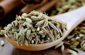 ਮਸੂੜਿਆਂ ਲਈ ਸੌਂਫ ਦਾ ਪਾਣੀ ਬੇਹੱਦ ਕਾਰਗਰ ਹੈ। ਰੋਜ਼ਾਨਾ ਸੌਂਫ ਦਾ ਪਾਣੀ ਪੀਣ ਨਾਲ ਯਾਦਾਸ਼ਤ ਚੰਗੀ ਹੁੰਦੀ ਹੈ।