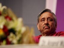 ਮਣੀਸ਼ੰਕਰ ਮੁੜ ਸਟੈਂਡ \'ਤੇ ਕਾਇਮ, ਬੋਲੇ ਮੋਦੀ ਹੈ ਤਾਂ \'ਨੀਚ ਆਦਮੀ\' 