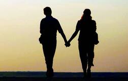 ਵਿਆਹ ਤੋਂ ਪਹਿਲਾਂ ਹਰ ਜੋੜੇ ਲਈ ਇਹ ਟੈਸਟ ਜ਼ਰੂਰੀ