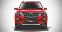 ਮਹਿੰਦਰਾ ਨੇ XUV500 ਦਾ ‘W3’ ਵੈਰੀਅੰਟ ਭਾਰਤ ‘ਚ ਉਤਾਰਿਆ, ਕੀਮਤ ਹੋਏਗੀ ਘੱਟ