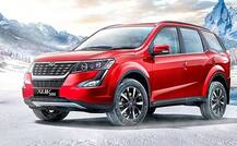 ਮਹਿੰਦਰਾ ਨੇ XUV500 ਦਾ ‘W3’ ਵੈਰੀਅੰਟ ਭਾਰਤ ‘ਚ ਉਤਾਰਿਆ, ਕੀਮਤ ਹੋਏਗੀ ਘੱਟ