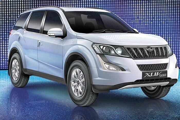 ਇਹ ਵੈਰੀਅੰਟ ਸਿਰਫ 6-ਸਪੀਡ ਮੈਨੂਅਲ ਟ੍ਰਾਂਸਮਿਸ਼ਨ ਨਾਲ ਆਵੇਗਾ।