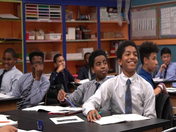 foreign students to study sikhism in newyork ਨਿਊਯਾਰਕ ਦੇ ਸਕੂਲੀ ਬੱਚਿਆਂ ਨੂੰ ਪੜ੍ਹਾਏ ਜਾਣਗੇ ਸਿੱਖੀ ਸਿਧਾਂਤ