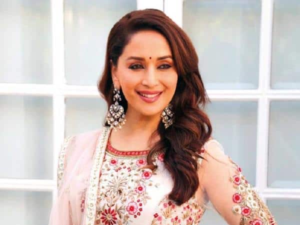ਕੁਝ ਸਾਲਾਂ ਬਾਅਦ ਮਾਧੁਰੀ ਨੇ ਇੱਕ ਬਿਆਨ ‘ਚ ਕਿਹਾ ਸੀ ਕਿ ਉਨ੍ਹਾਂ ਨੂੰ ਅਫਸੋਸ ਹੈ ਕਿ ਉਨ੍ਹਾਂ ਨੇ ਇਸ ਤਰ੍ਹਾਂ ਦੇ ਸੀਨ ਕੀਤੇ ਪਰ ਅੱਜ ਵੀ ‘ਦਯਾਵਾਨ’ ਇਨ੍ਹਾਂ ਸੀਨਸ ਕਰਕੇ ਹੀ ਜਾਣੀ ਜਾਂਦੀ ਹੈ।