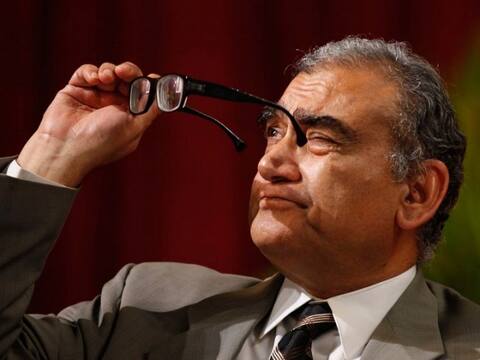 23 ਮਈ ਤੋਂ ਬਾਅਦ ਬਦਲਣਗੇ ਕਈਆਂ ਦੇ ਮਾਮਾ, ਕਾਟਜੂ ਨੇ ਕੀਤਾ ਖੁਲਾਸਾ 23 ਮਈ ਤੋਂ ਬਾਅਦ ਬਦਲਣਗੇ ਕਈਆਂ ਦੇ ਮਾਮਾ, ਕਾਟਜੂ ਨੇ ਕੀਤਾ ਖੁਲਾਸਾ