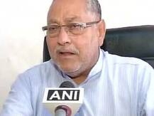 ਪੁਲਿਸ ਐਸਕਾਰਟ ਨਾ ਮਿਲਣ ‘ਤੇ ਮੋਦੀ ਦਾ ਭਰਾ ਰੁੱਸਿਆ, ਥਾਣੇ ਸਾਹਮਣੇ ਲਾਇਆ ਧਰਨਾ