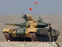 ਦੇਸ਼ ਦੀ ਸੁਰੱਖਿਆ ਨੂੰ ਖਤਰਾ! ਭਾਰਤੀ ਫੌਜ ਵੱਲੋਂ ਵੱਡਾ ਖੁਲਾਸਾ