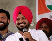 ਗੁਰਪ੍ਰੀਤ ਘੁੱਗੀ ਨੇ ਦਿੱਤਾ ਸੁਹਿਰਦ ਸੁਨੇਹਾ, ਕਿਸਾਨ ਅੰਦੋਲਨ ਦੀ ਕੀਤੀ ਹਮਾਇਤ