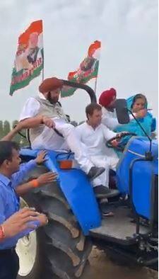 ਦੇਖੋ ਹੋਰ ਤਸਵੀਰਾਂ।