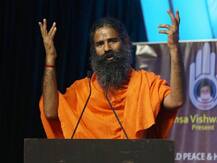 ਬਾਬਾ ਰਾਮਦੇਵ ਦਾ ਐਲਾਨ, ਫੇਰ ਬਣੇਗੀ ਐਨਡੀਏ ਸਰਕਾਰ