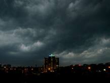 ਮਾਨਸੂਨ ਪੰਜ ਦਿਨ ਲੇਟ, ਛੇ ਜੂਨ ਨੂੰ ਕੇਰਲ ‘ਚ ਹੋਏਗੀ ਐਂਟਰੀ