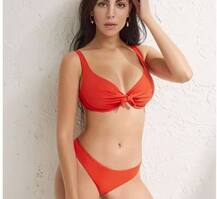 ਰੋਨਾਲਡੋ ਆਪਣੀ ਪਾਟਨਰ ਤੇ ਬੱਚਿਆਂ ਨਾਲ ਕਰ ਰਹੇ ਖੂਬ ਮਸਤੀ