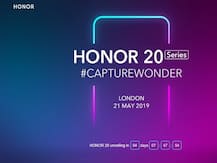 Honor 20 Pro ਨਾਲ ਖਿੱਚੀਆਂ ਤਸਵੀਰਾਂ ਅੱਗੇ DSLR ਵੀ ਫੇਲ੍ਹ! ਹੈਰਾਨ ਕਰ ਦਏਗੀ ਕੈਮਰੇ ਦੀ ਖੂਬੀ