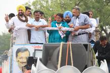 ਚੋਣ ਪ੍ਰਚਾਰ ਲਈ ਅੱਜ ਆਖ਼ਰੀ ਦਿਨ, 8 ਸੂਬਿਆਂ ਦੀਆਂ 59 ਸੀਟਾਂ \'ਤੇ ਵੋਟਿੰਗ