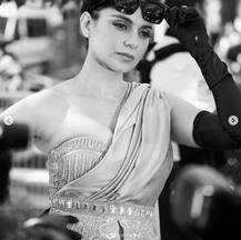 Is Kangana Ranaut Going To Play The Role Of 'Indira Gandhi' In A Period Drama Film?