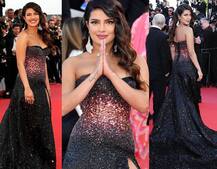 ਹੁਣ ਪ੍ਰਿੰਅਕਾ ਇਸ ਰੂਪ \'ਚ ਆਈ ਨਜ਼ਰ, ਲੋਕਾਂ ਨੇ ਕੀਤਾ ਪੰਸਦ