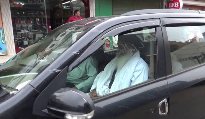 ਉਨ੍ਹਾਂ ਕਿਹਾ ਕਿ ਕਾਂਗਰਸ ਰਾਜ ਵਿੱਚ ਵੀ ਸਿੱਖ ਸੰਗਤ ਨੂੰ ਇਨਸਾਫ਼ ਨਹੀਂ ਮਿਲਿਆ ਤੇ ਹੁਣ 19 ਮਈ ਨੂੰ ਸੰਗਤ ਆਪਣਾ ਫੈਸਲਾ ਕਰ ਦੇਵੇਗੀ।