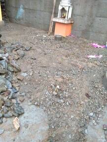 ਕਾਂਗੜਾ \'ਚ ਫਟਿਆ ਬੱਦਲ, ਘਰਾਂ \'ਚ ਚਿੱਕੜ ਹੀ ਚਿੱਕੜ