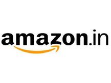ਐਮਜ਼ੋਨ ਨੇ ਸ਼ੁਰੂ ਕੀਤੀ ਗ੍ਰੀਨ ਅਰਥ ਕੁਇਜ਼, ਤੁਸੀਂ ਵੀ ਜਿੱਤ ਸਕਦੇ ਹੋ ਇੰਨਾ ਬੈਲੇਂਸ