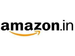 ਐਮਜ਼ੋਨ ਨੇ ਸ਼ੁਰੂ ਕੀਤੀ ਗ੍ਰੀਨ ਅਰਥ ਕੁਇਜ਼, ਤੁਸੀਂ ਵੀ ਜਿੱਤ ਸਕਦੇ ਹੋ ਇੰਨਾ ਬੈਲੇਂਸ