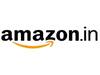 ਐਮਜ਼ੋਨ ਨੇ ਸ਼ੁਰੂ ਕੀਤੀ ਗ੍ਰੀਨ ਅਰਥ ਕੁਇਜ਼, ਤੁਸੀਂ ਵੀ ਜਿੱਤ ਸਕਦੇ ਹੋ ਇੰਨਾ ਬੈਲੇਂਸ