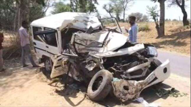 ਫਿਲਹਾਲ ਪੁਲਿਸ ਮਾਮਲੇ ਦੀ ਜਾਂਚ ਕਰ ਰਹੀ ਹੈ।