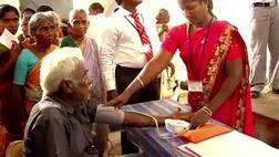 ਸਾਵਧਾਨ! ਇਸ ਸਾਈਲੈਂਟ ਕਿੱਲਰ ਬਿਮਾਰੀ ਬਾਰੇ ਅੱਧਾ ਭਾਰਤ ਅਣਜਾਣ